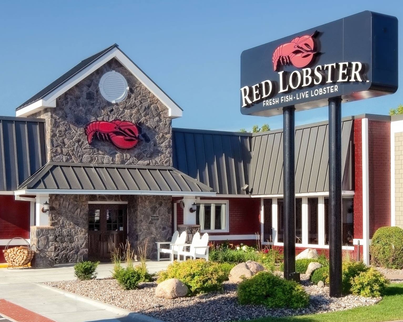 red-lobster-office