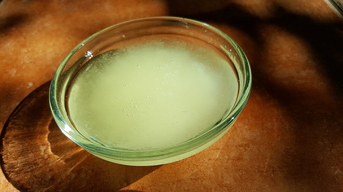 People Talk About Using Coconut Oil, But I Bet They Didn’t Tell You These 11 Things