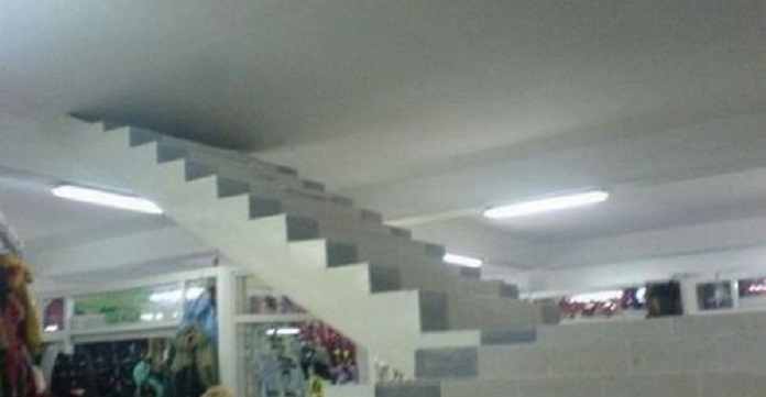 15 Horrible Engineering Fails That Will Amaze You