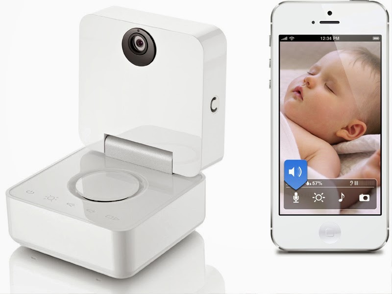 10 Gadgets Every Parent Should Have