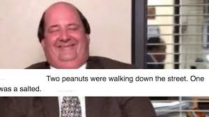 The Best Dad Jokes That You Will Ever Come Across